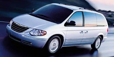 chrysler town & country 2005 2C4GP54L65R147545 image chrysler town & country 2005 2C4GP54L65R147545 image